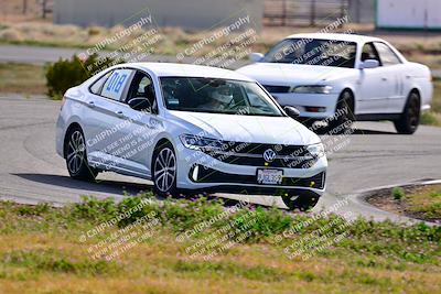 media/Mar-16-2024-Speed Ventures (Sat) [[b18ee68d62]]/Purple Group/Session 1/Turn 13/